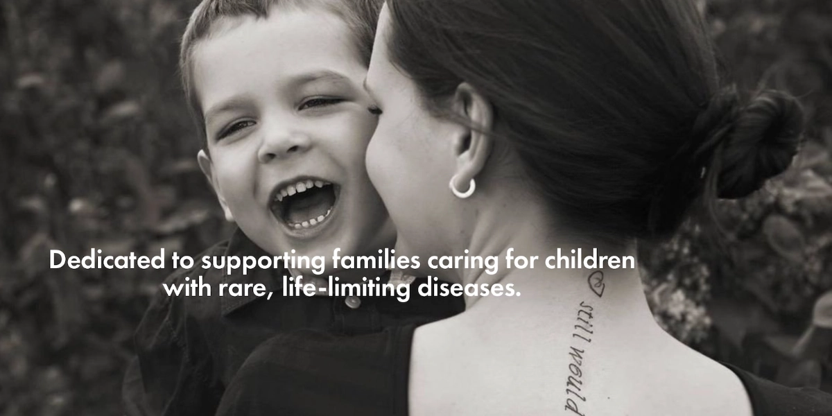 Event image for 3rd Annual Brady's Foundation Beers & Bids