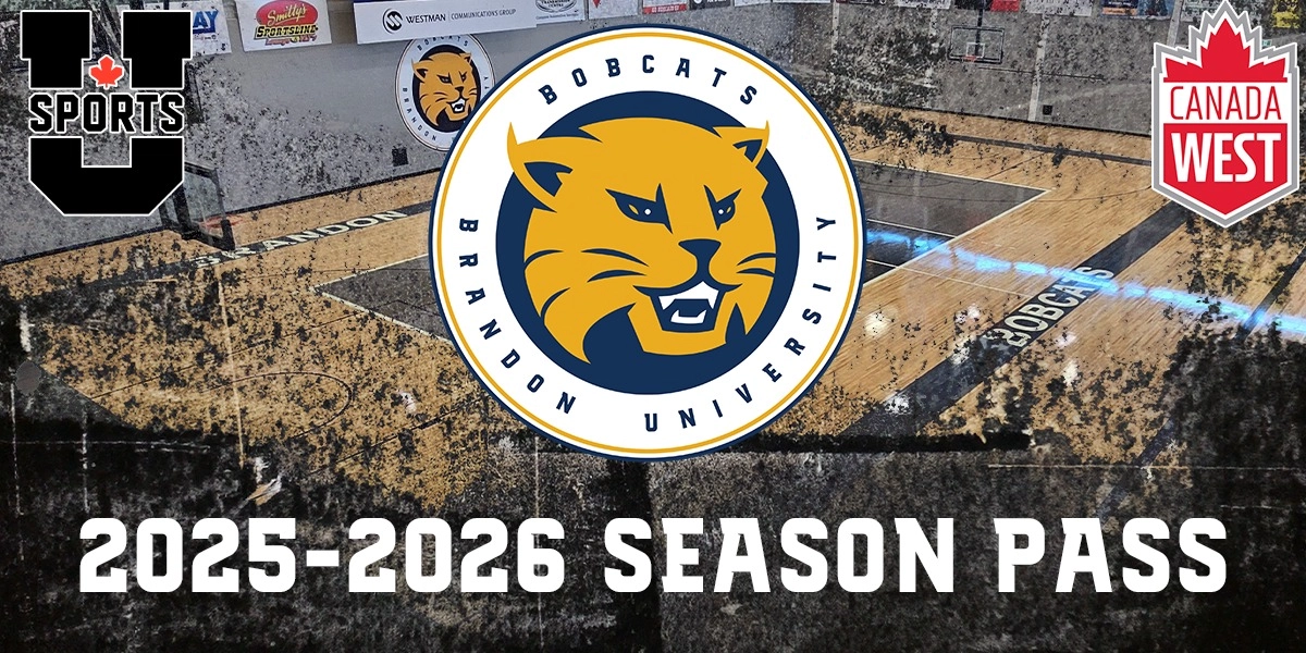 Event image for Bobcat Basketball & Volleyball 2025 / 2026