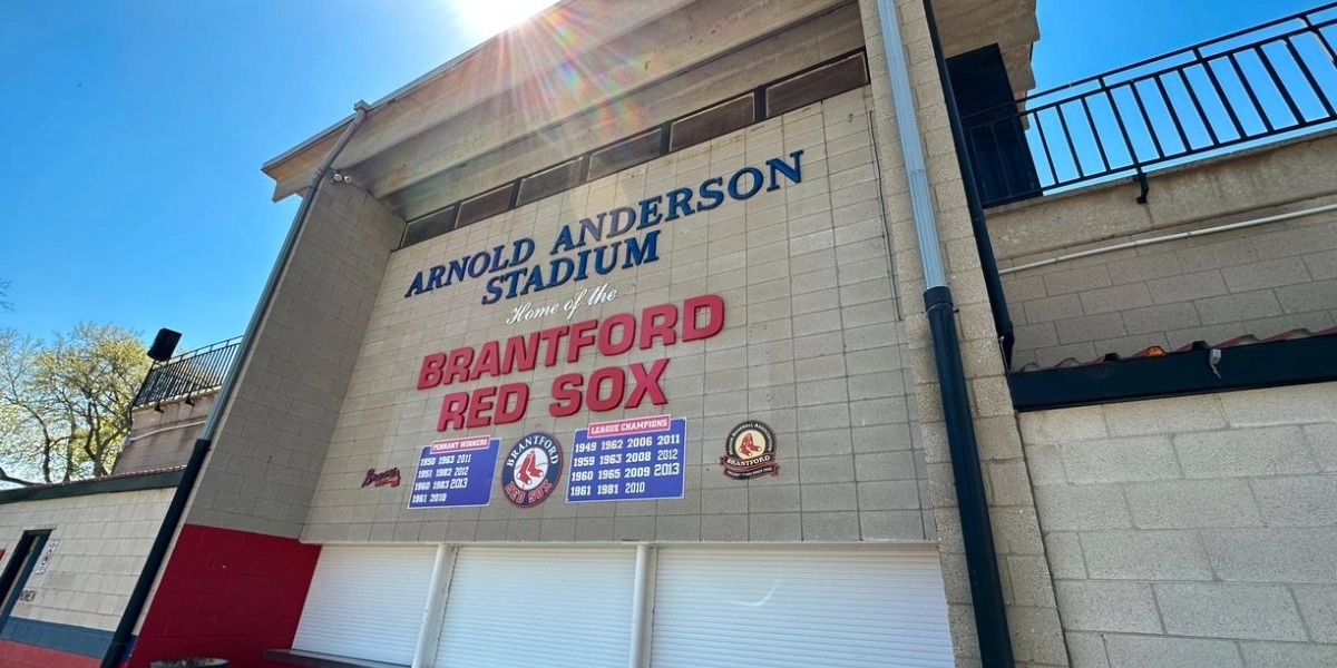 Event image for Multi-Game Tickets