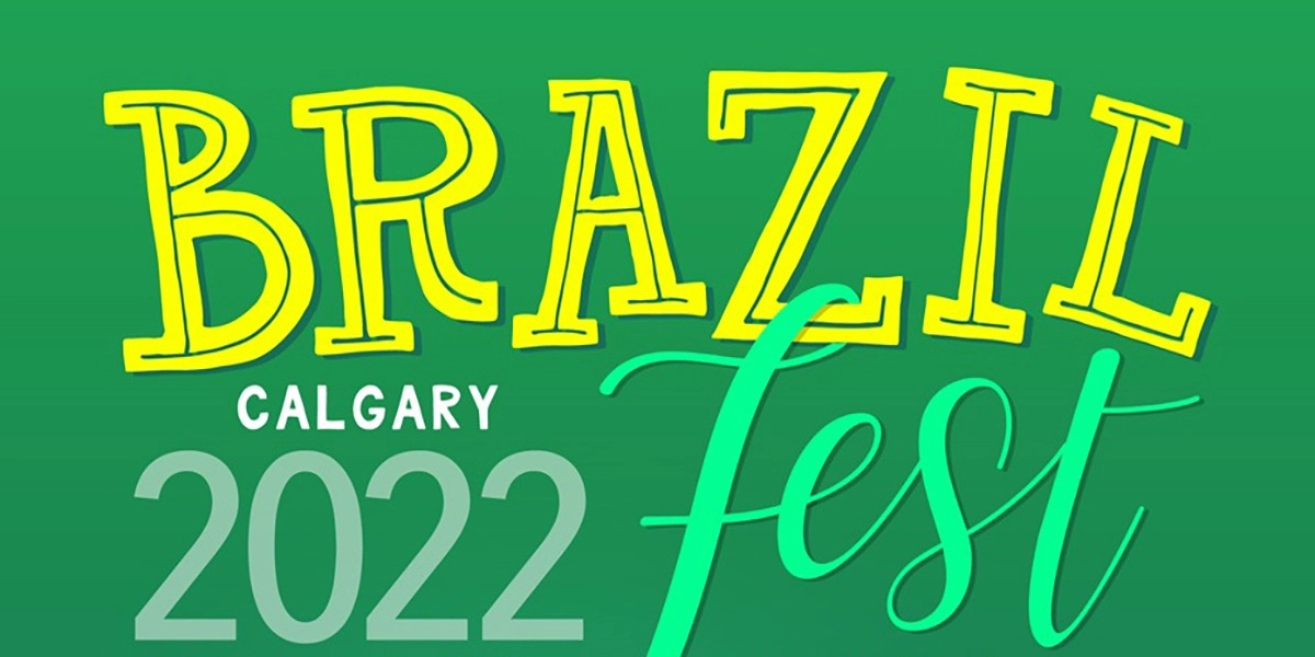 Event image for Brazil Fest 2022