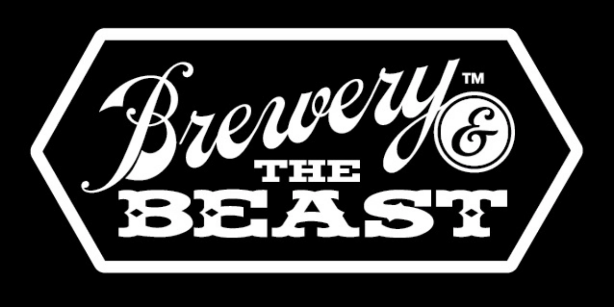 Event image for Brewery & The Beast Victoria 2021