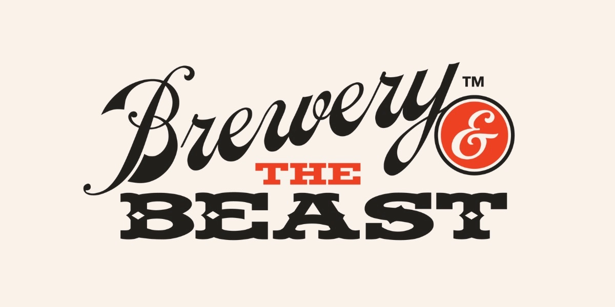 Event image for Brewery & the Beast Vancouver Island - 2025 - Main Event