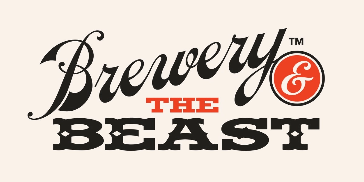 Event image for Brewery & the Beast Calgary - 2024 - Main Event