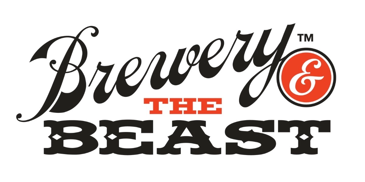 Event image for Brewery & the Beast Vancouver - 2024 - Main Event