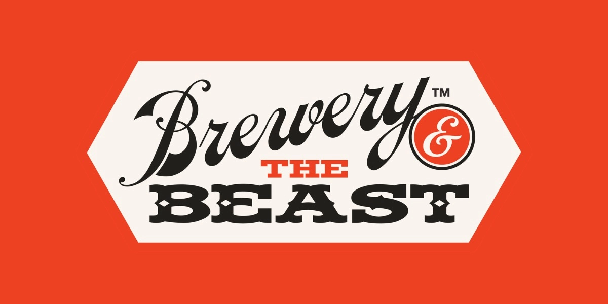 Event image for Brewery & the Beast Vancouver - 2026 - VIP Event