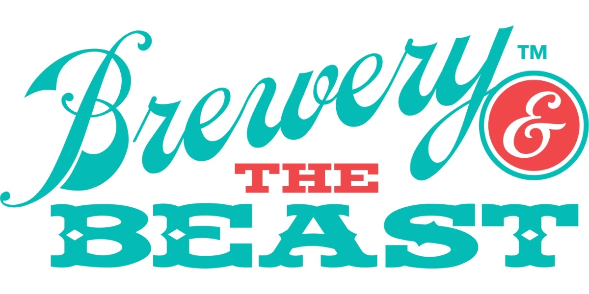 Event image for Brewery & the Beast Calgary - 2022