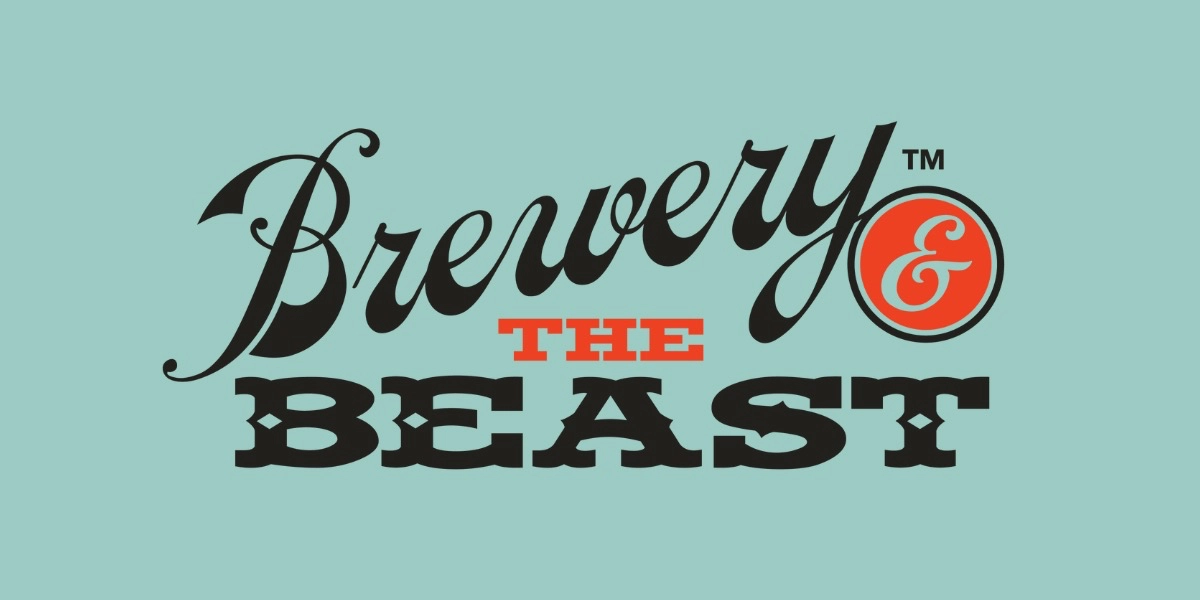 Event image for Brewery &amp; the Beast Vancouver Island - 2026 - VIP Event