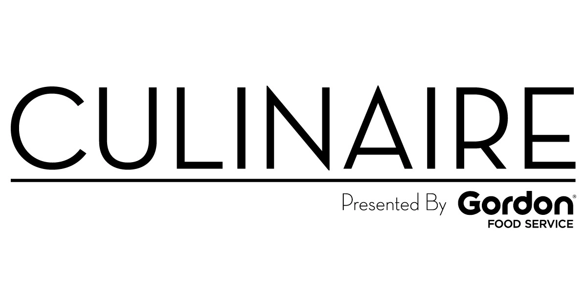 Event image for CULINAIRE 2026 - VIP EXPERIENCE