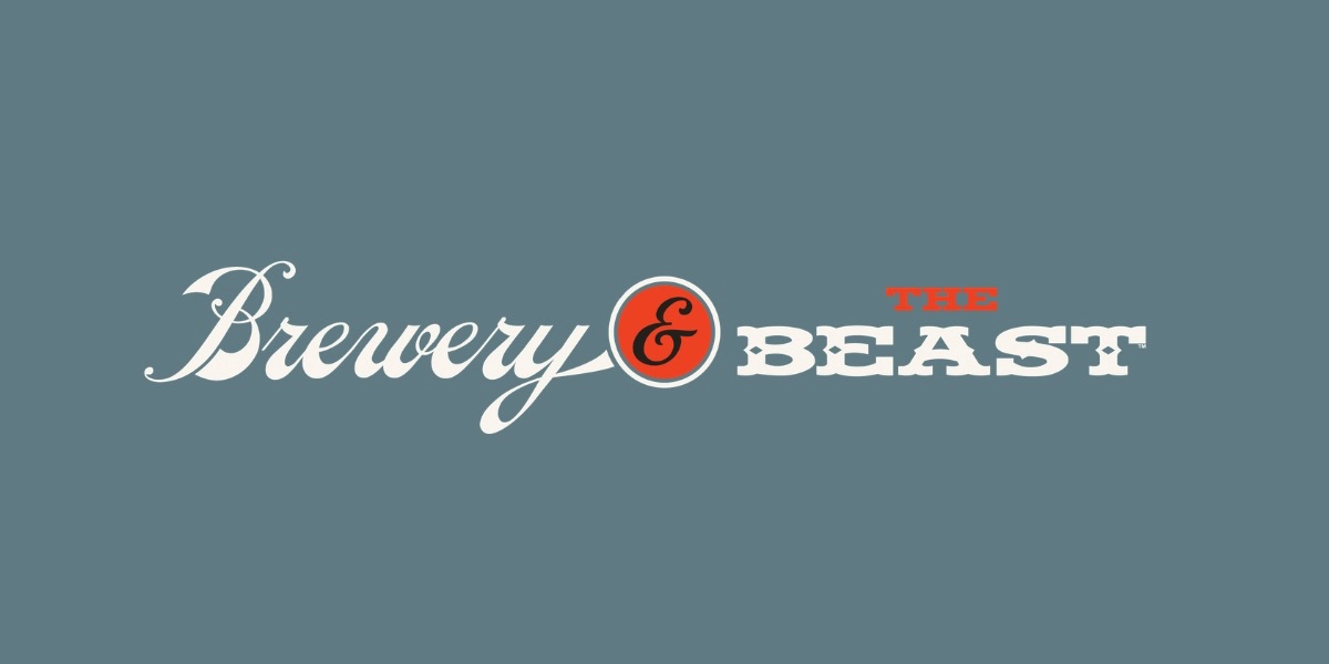 Event image for BATB Toronto - Hospitality Tickets - 2026