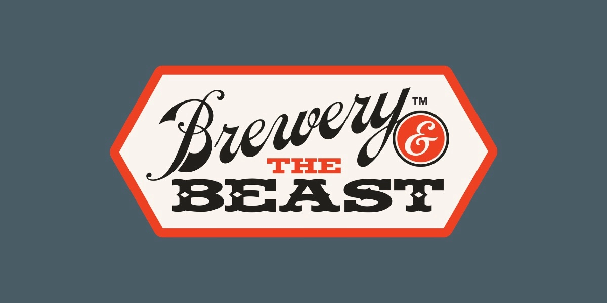 Event image for BATB YVR - Hospitality Tix - 2026