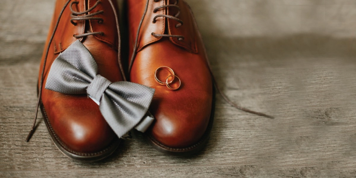 Event image for Bridal Bliss Classic