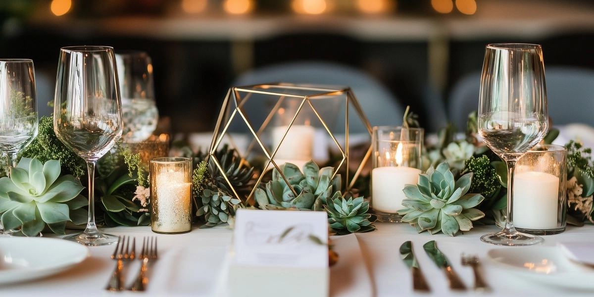 Event image for Bridal Bliss Classic x Winter