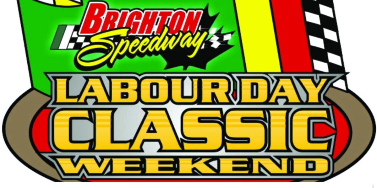 Event image for SEP 3: DAY 1 LABOUR DAY CLASSIC