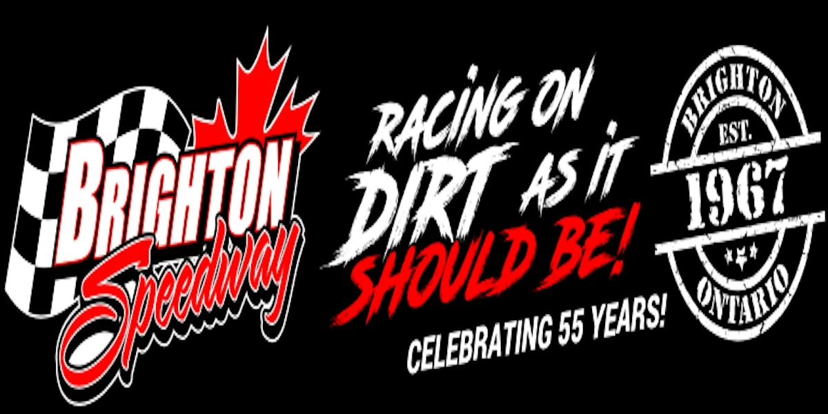 Event image for SEP 10: CM-DANNY REID MEMORIAL/LM/C4/MS/ST