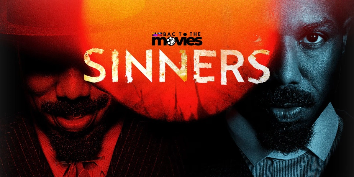 Event image for Sinners