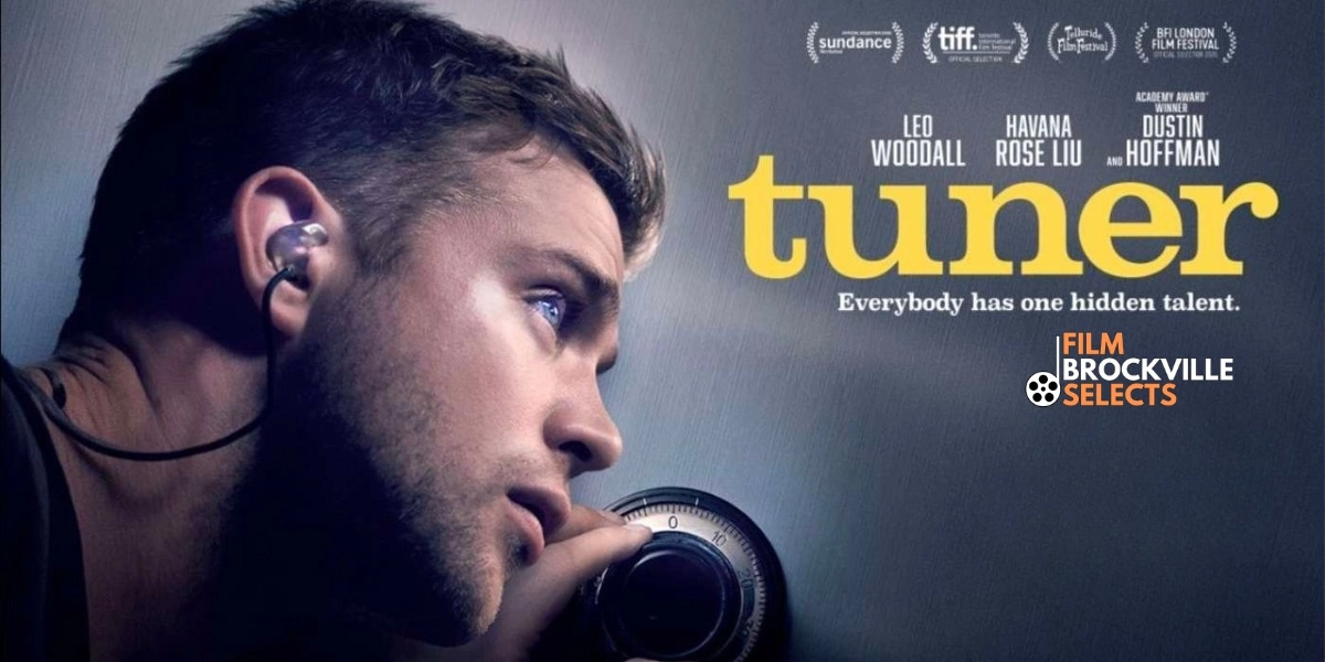 Event image for Tuner