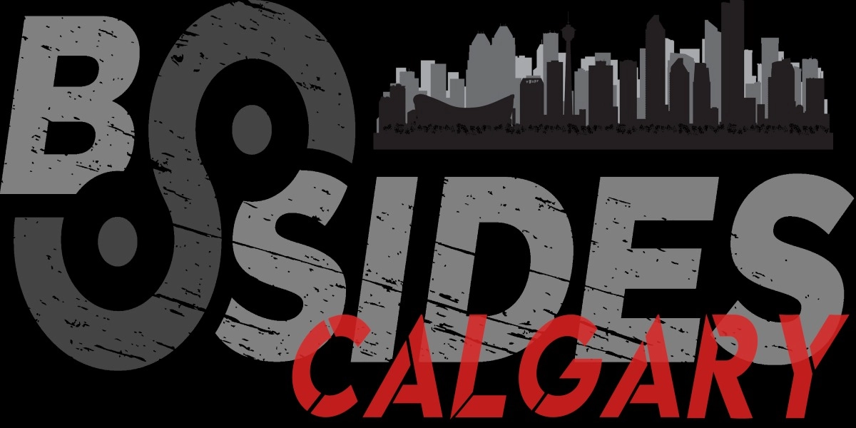 Event image for BSides Calgary 2026