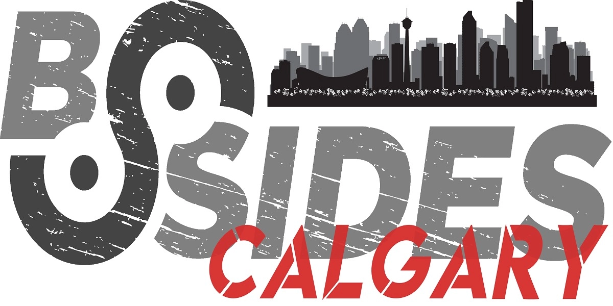 Event image for BSides Calgary 2025