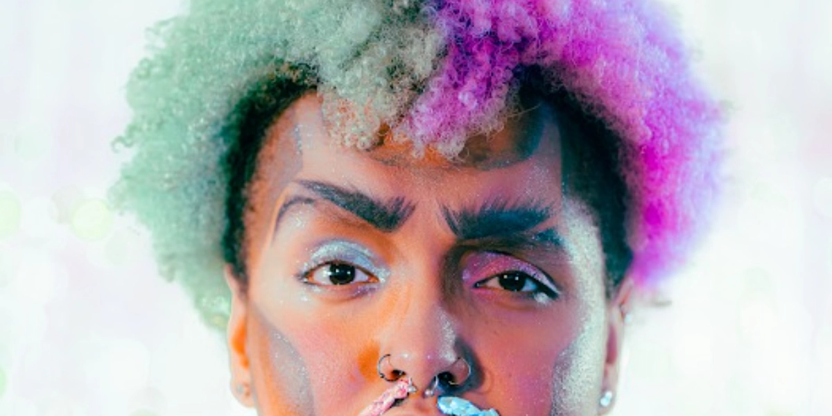 Event image for SEBS Playpen Open Stage