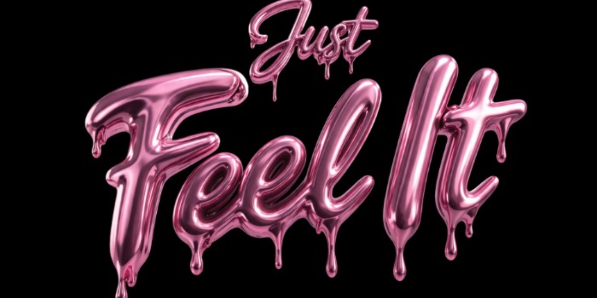 Event image for Feel it Vogue Nights