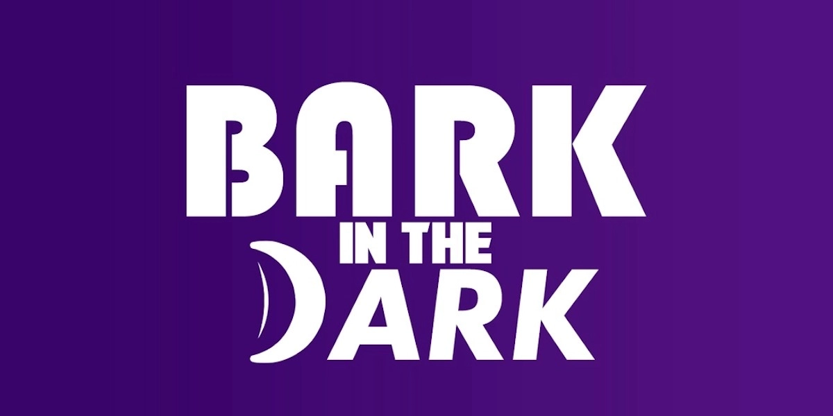 Event image for Bark in the Dark 2