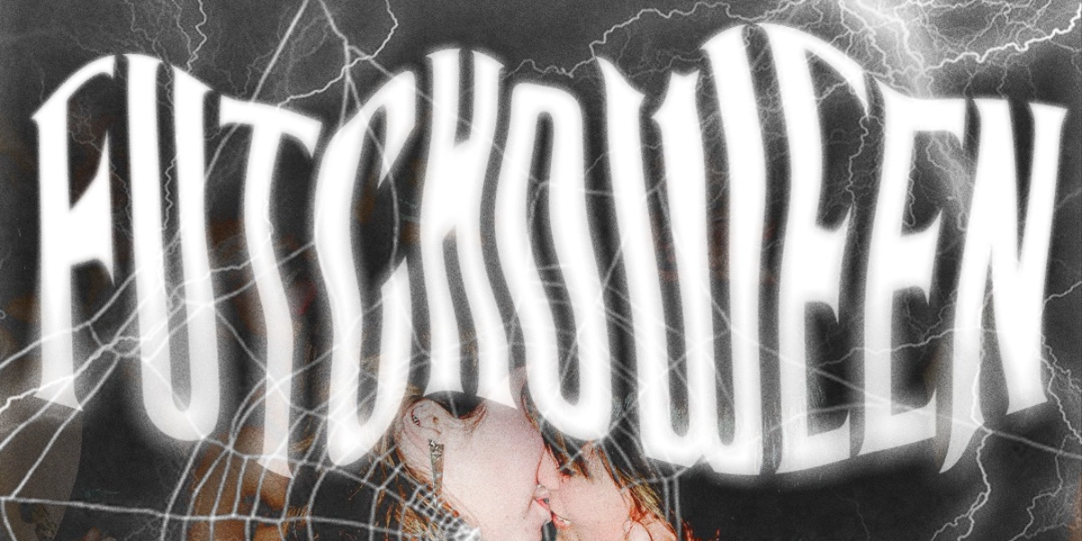 Event image for FUTCHOWEEN