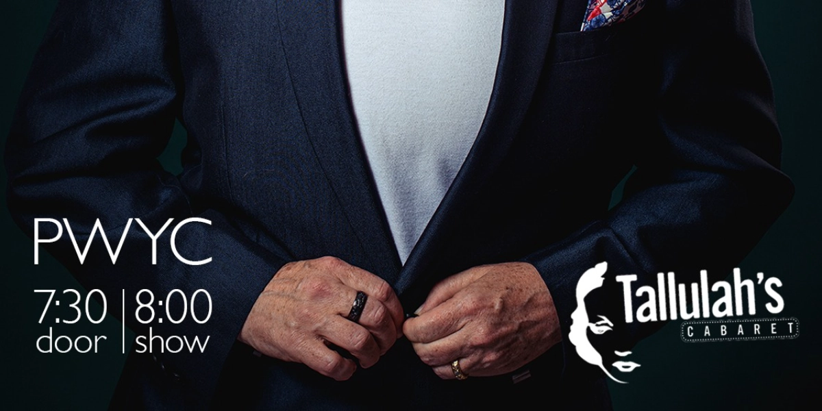 Event image for Erotica Night!