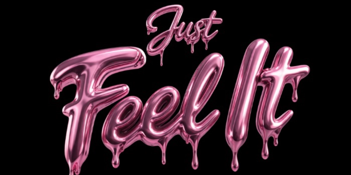 Event image for Just Feel It: Toronto Vogue Nights