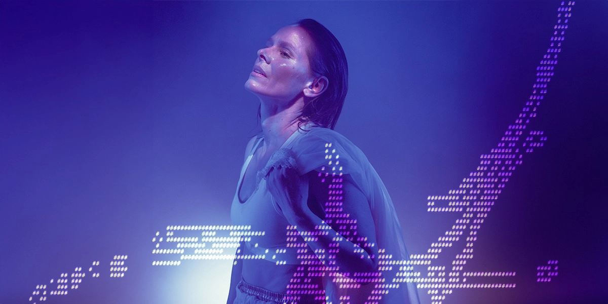 Event image for The Herald