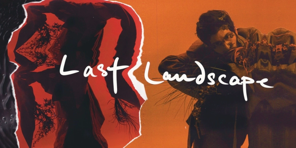 Event image for Last Landscape