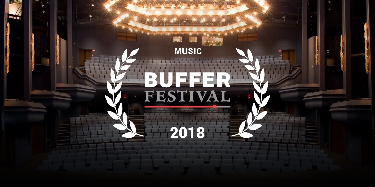 Event image for Music