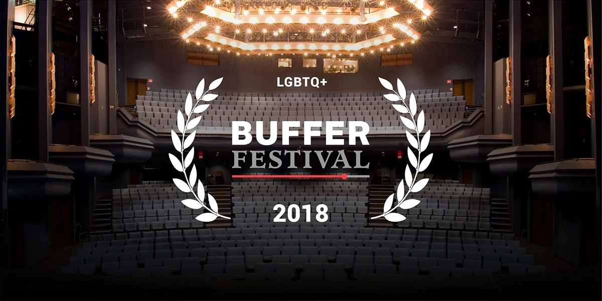 Event image for LGBTQ+