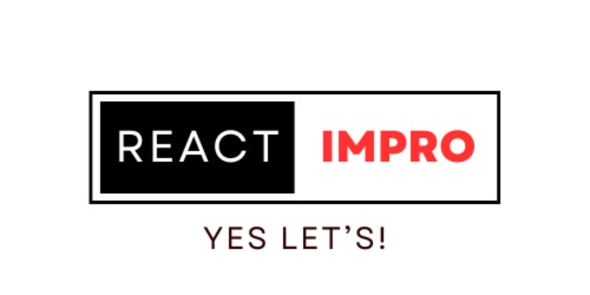 Event image for REACT Gala