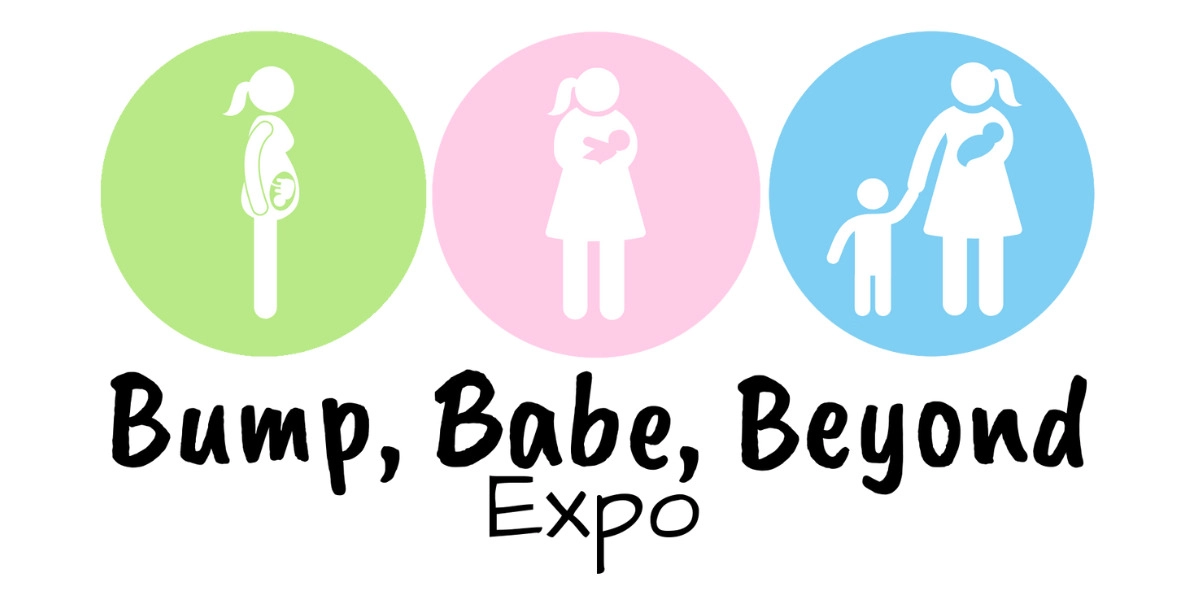 Image d'événement pour Bump, Babe, Beyond Expo 2025
