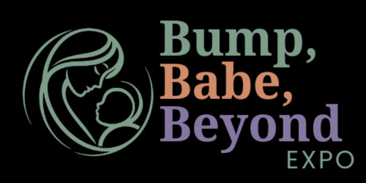 Event image for Bump, Babe, Beyond Expo 2026