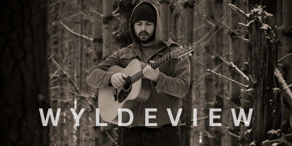 Event image for Wyldeview