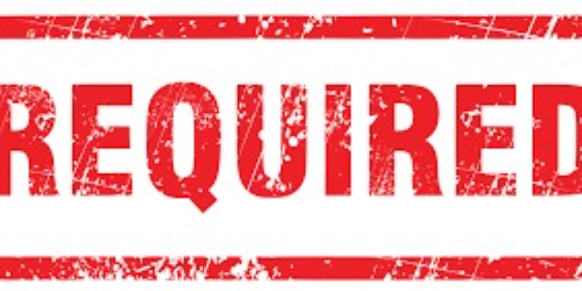 Event image for Replay Story Fest: 5 Show Flex Pass