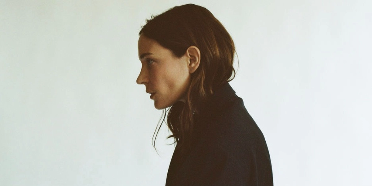 Event image for MUNROE w/ Sam Loiselle