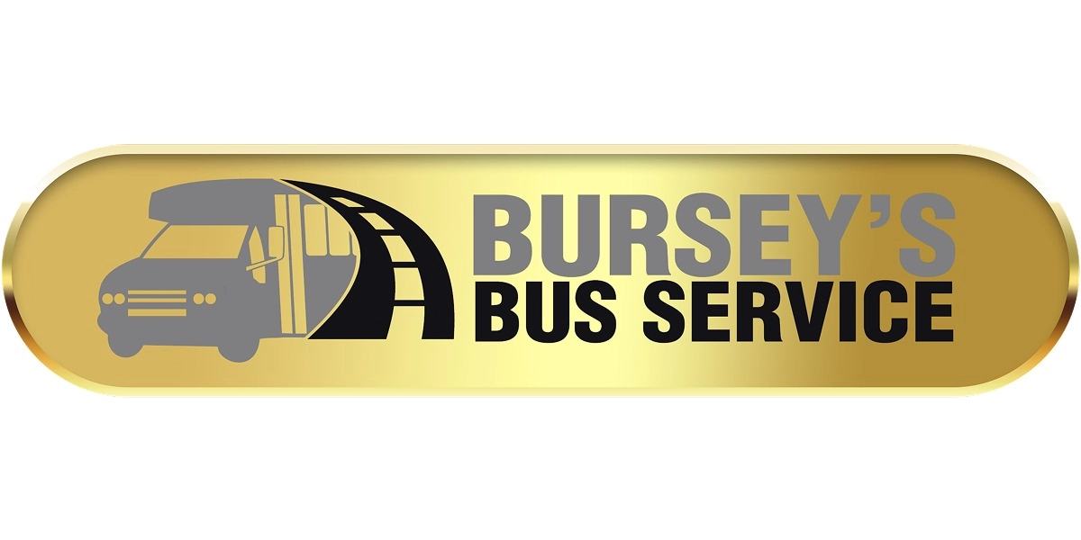 Event image for Bursey's Bus Service