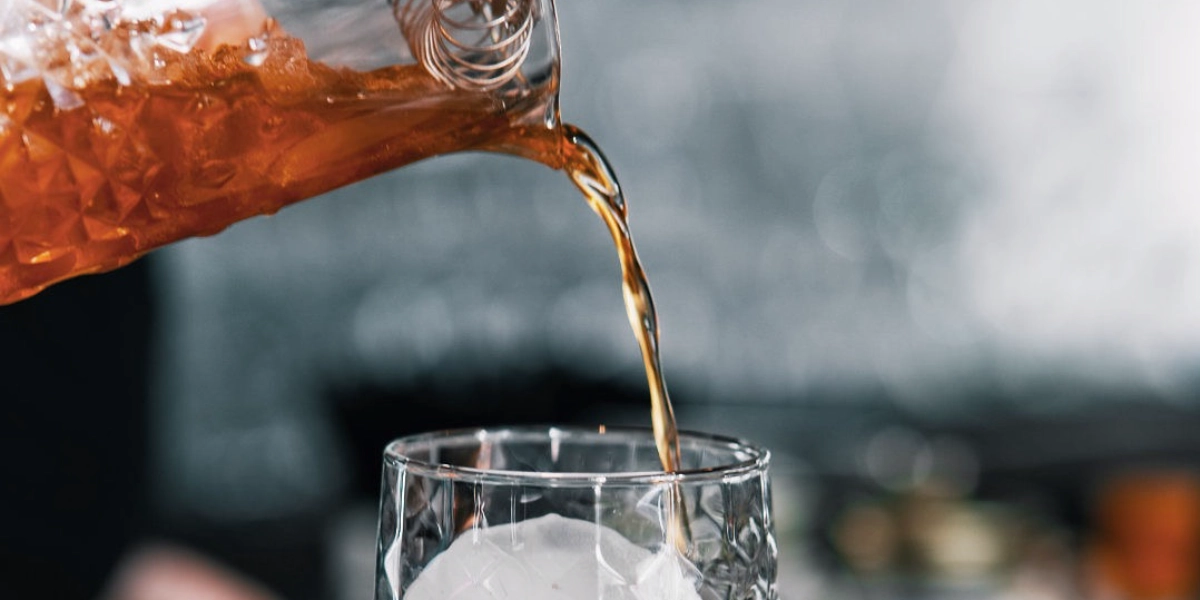 Event image for Rhum Pum Pum Pum