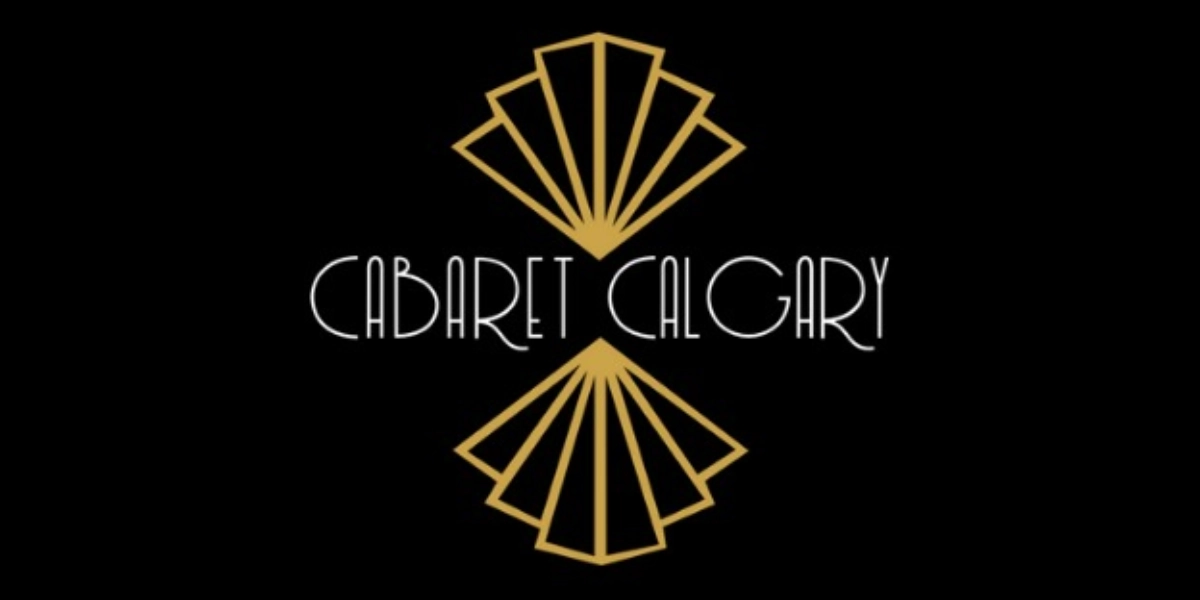 Event image for GoGo Battles: Jump the Shark Week