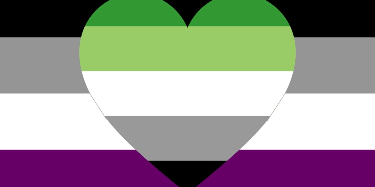 Event image for Split Attraction 101