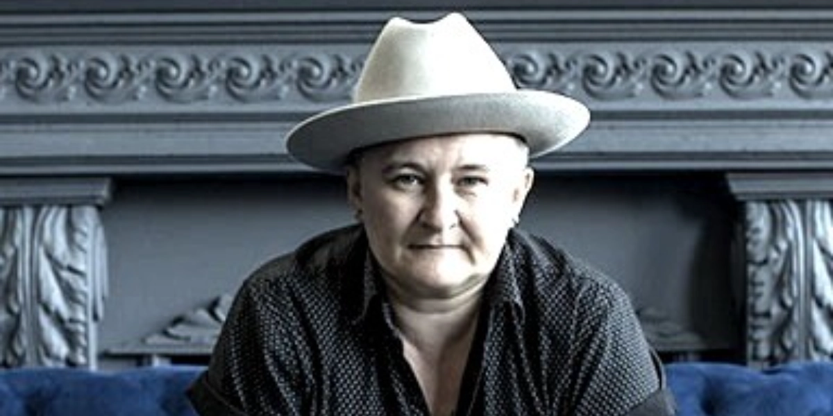 Event image for Irish Mythen - Online Performance