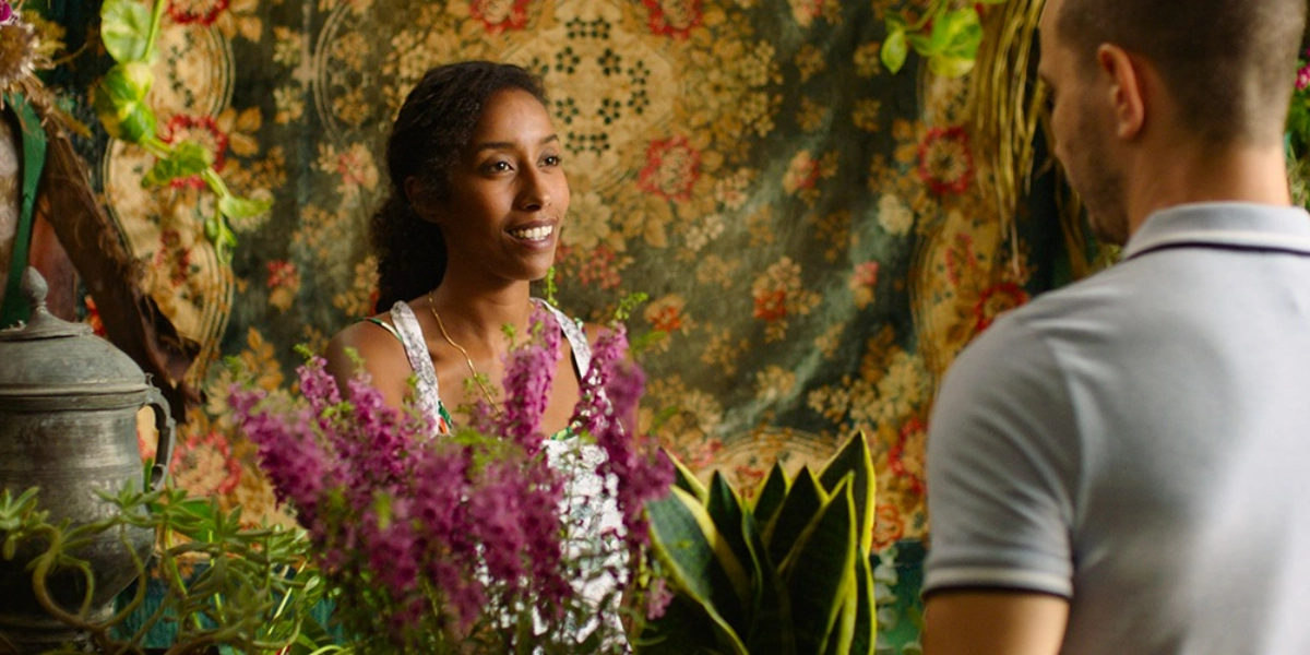 Event image for AMERICA