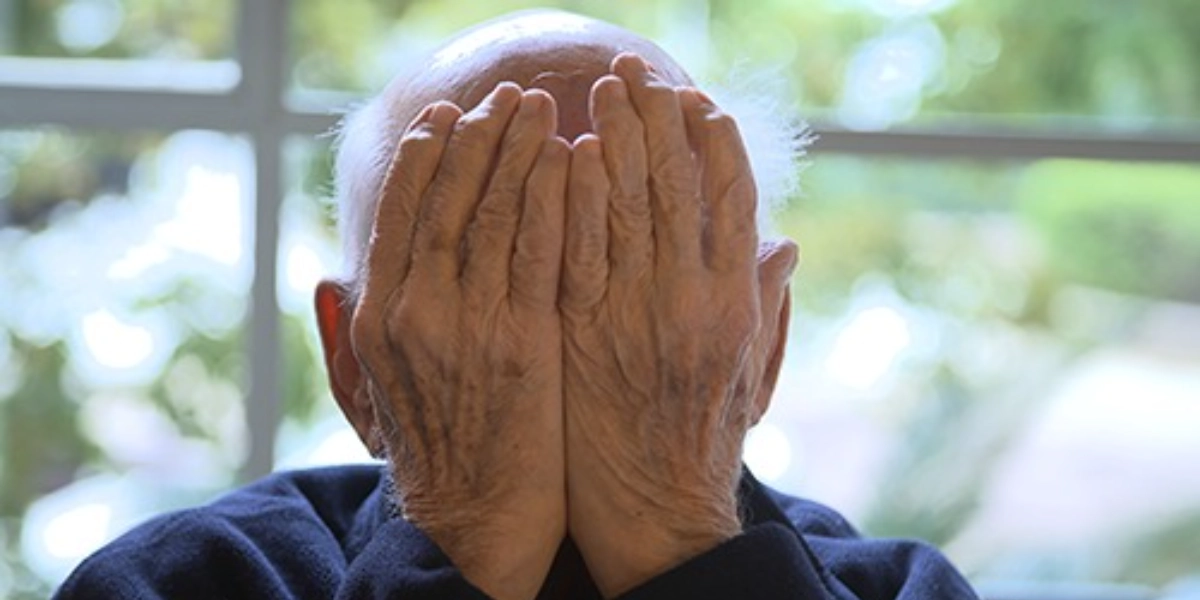 Event image for High Maintenance: The Life and Work of Dani Karavan