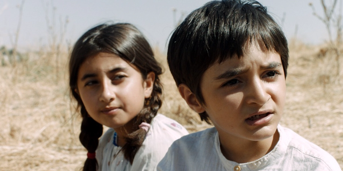 Event image for Neighbours