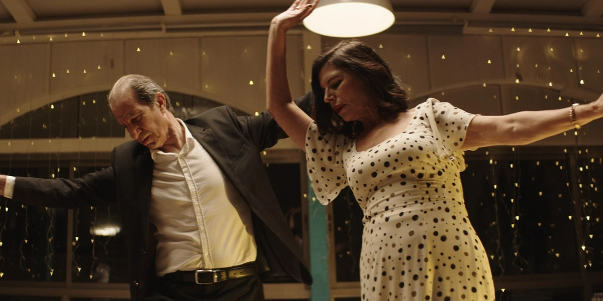 Event image for KARAOKE