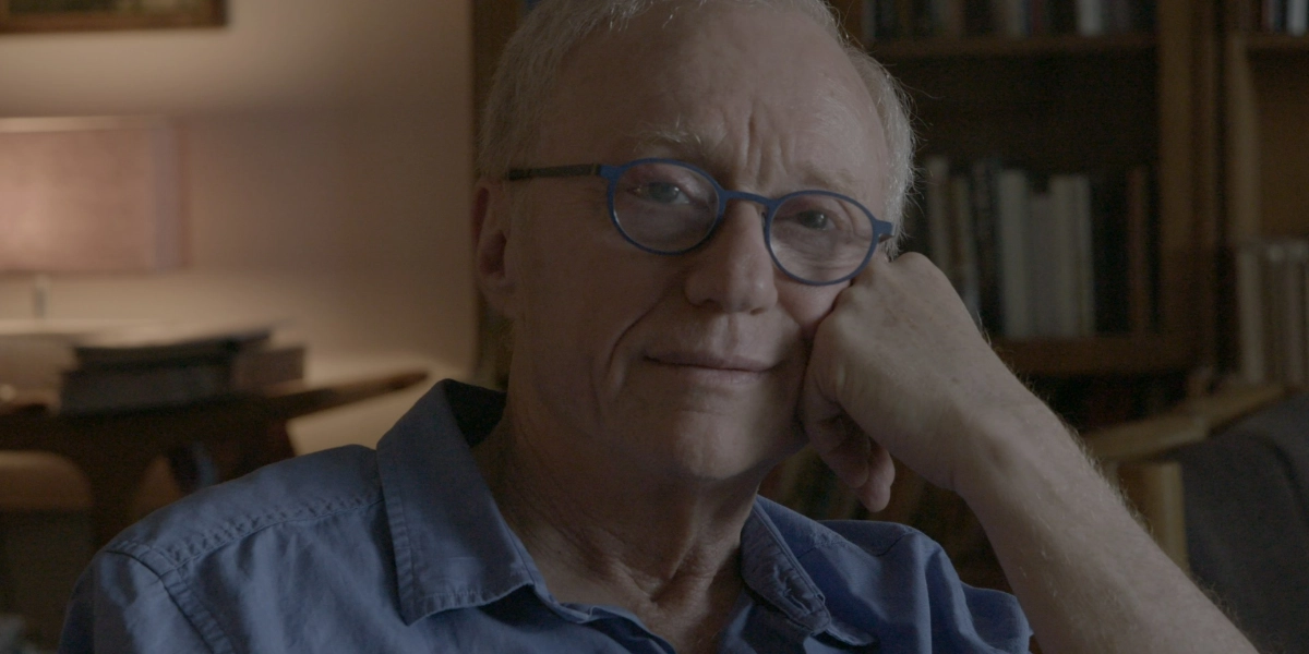 Event image for GROSSMAN