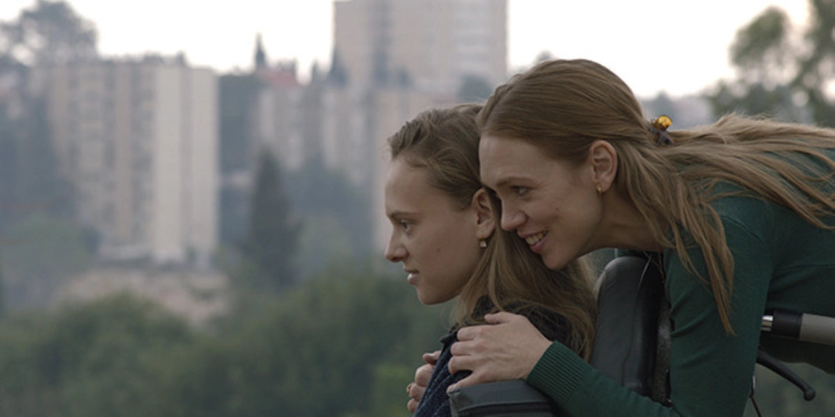 Event image for ASIA