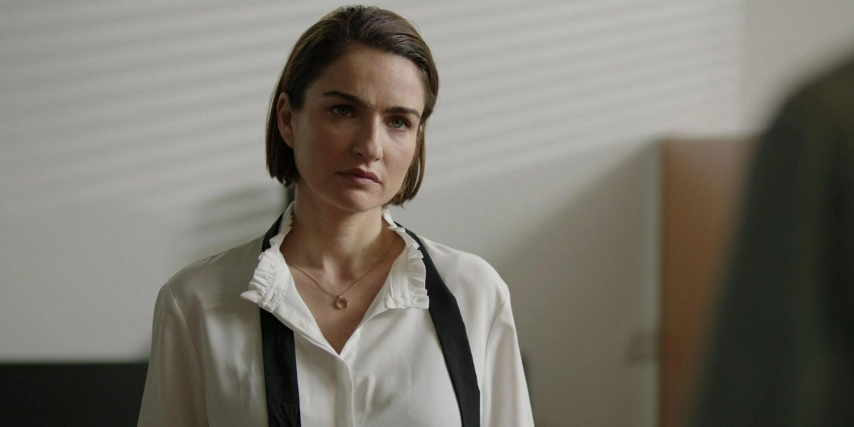 Event image for ALL I CAN DO